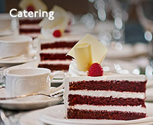 Catering